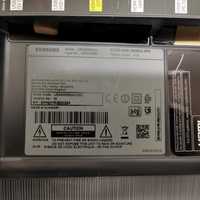 Плата Main для Samsung  UE 32M5590AU