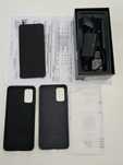 Samsung s20 plus