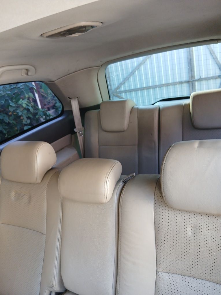Продам chery crosseastar