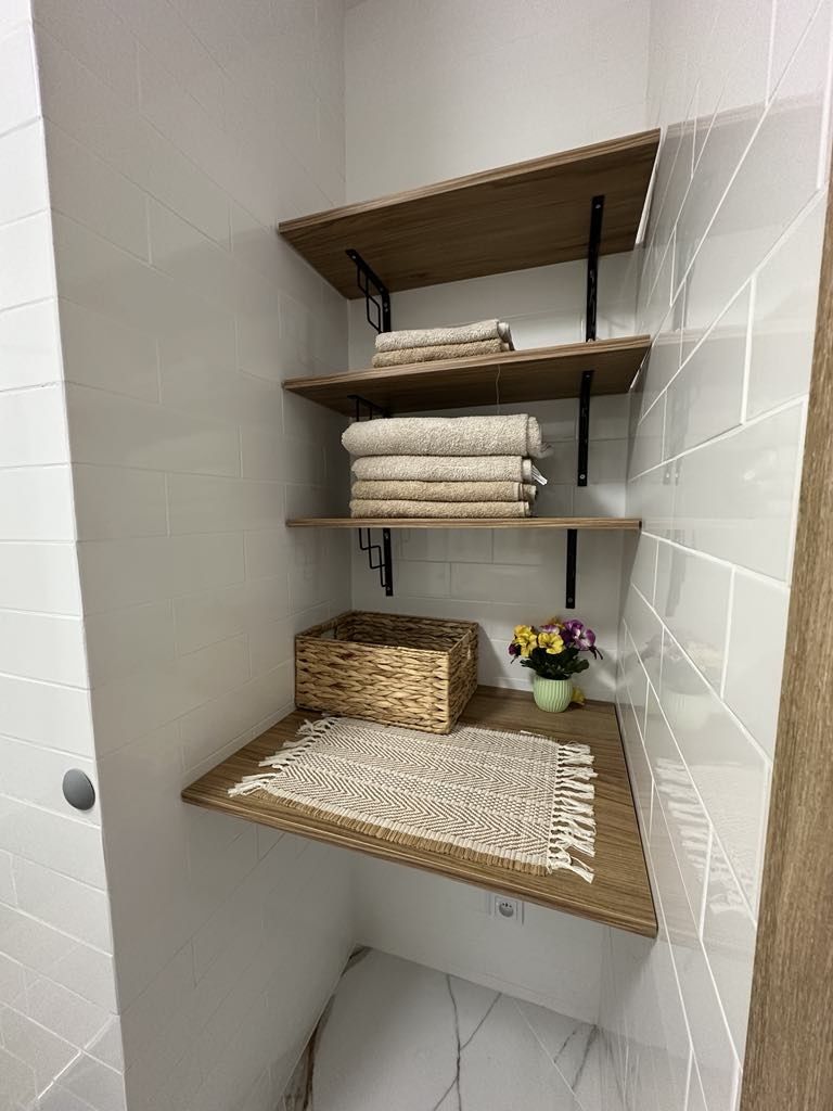 Bielawa 40m2 Apartament z pełnym wyposażeniem, balkonem i parkingiem