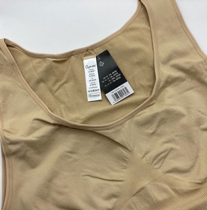 Майка ( туніка) корегуюча - р. XL ( 50/52)