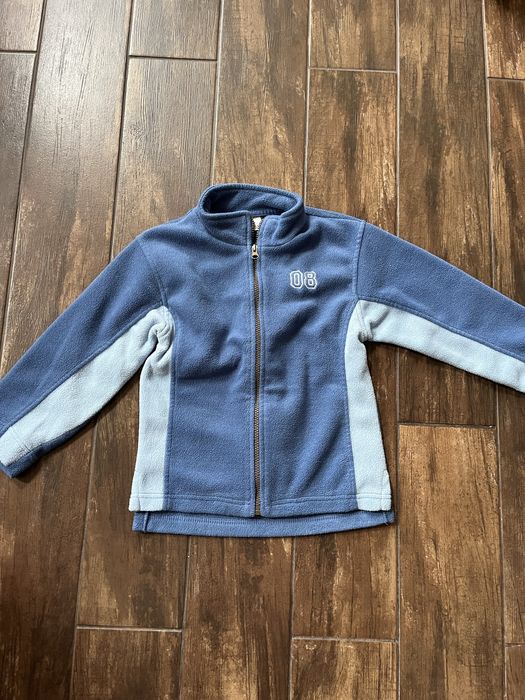 Polarek 116 dzieciecy