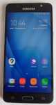 Samsung Galaxy J5 (6)