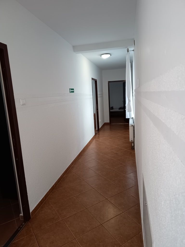 Noclegi.Kwatery.Pokoje.Mieszkania Pracownicze.60 miejsc noclegowych