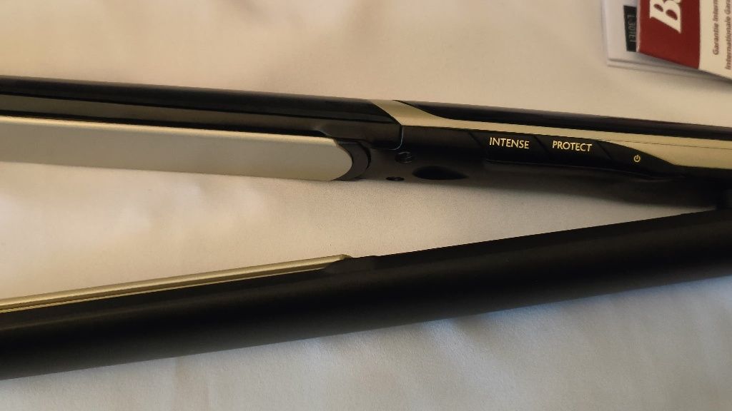 Babyliss Super Smooth 235