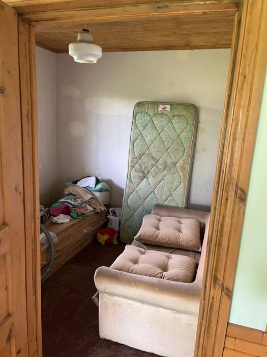 Продаю дачу, СТ «Калина 2»