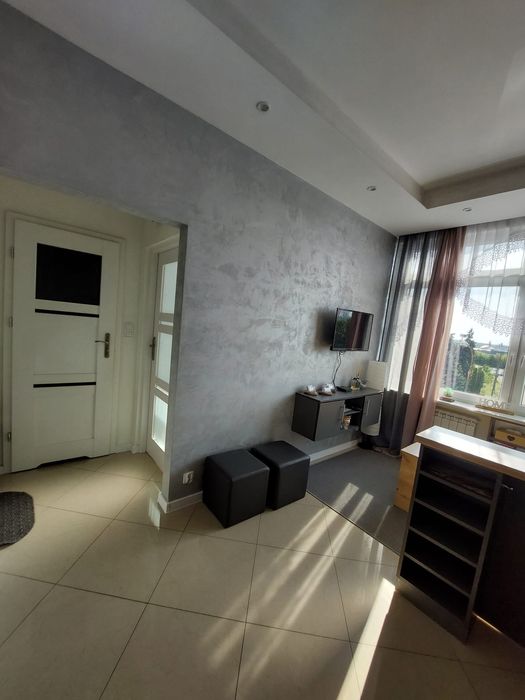 Klimatyzowany Apartament na doby 220zl