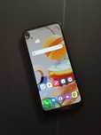 Telefon LG K61 4/128 Gb