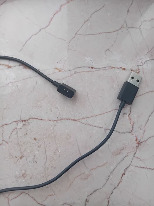 Redmi Smart band Pro