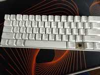 Klawiatura redragon k530