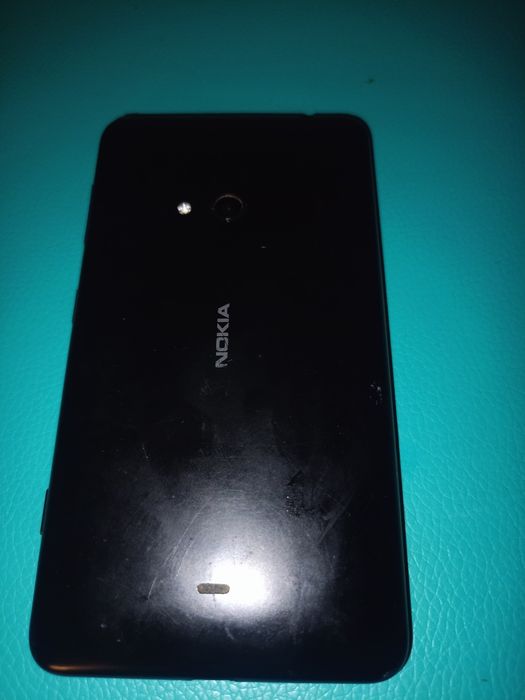 Telefon Nokia Lumia 625
