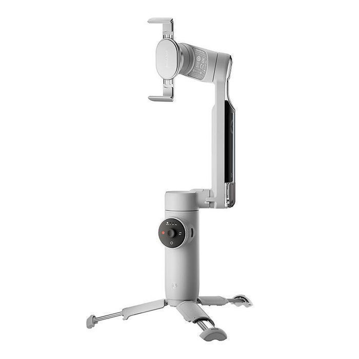 Gimbal Insta360 Flow Standalone (Szary)