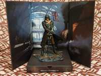 Assassin's Creed Syndicate