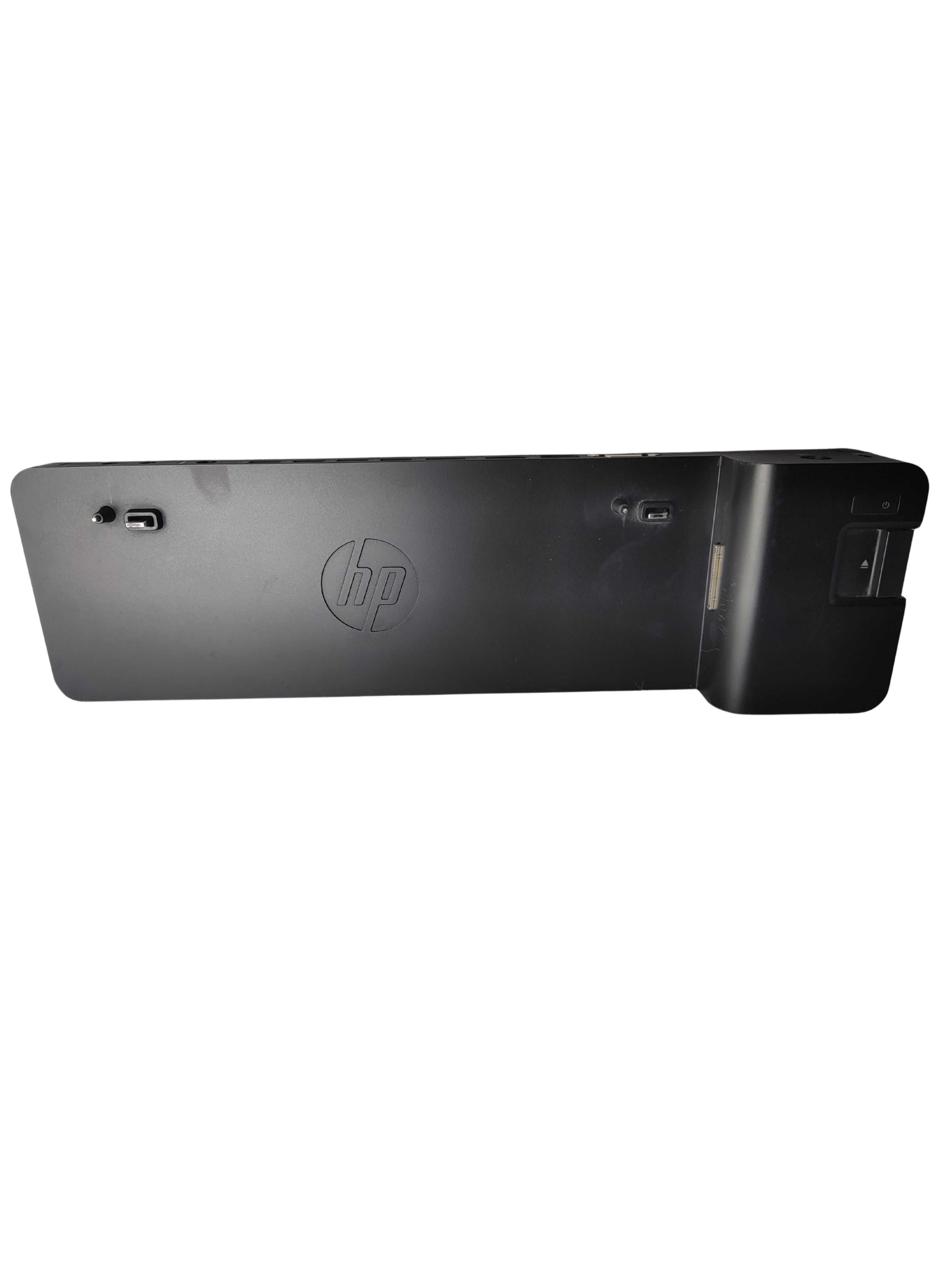 Stacja DOKUJĄCA HP EliteBook 740/820/840/850/1040 G1 G2 | Sklep FV23