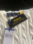 Camisola polo Ralph Lauren