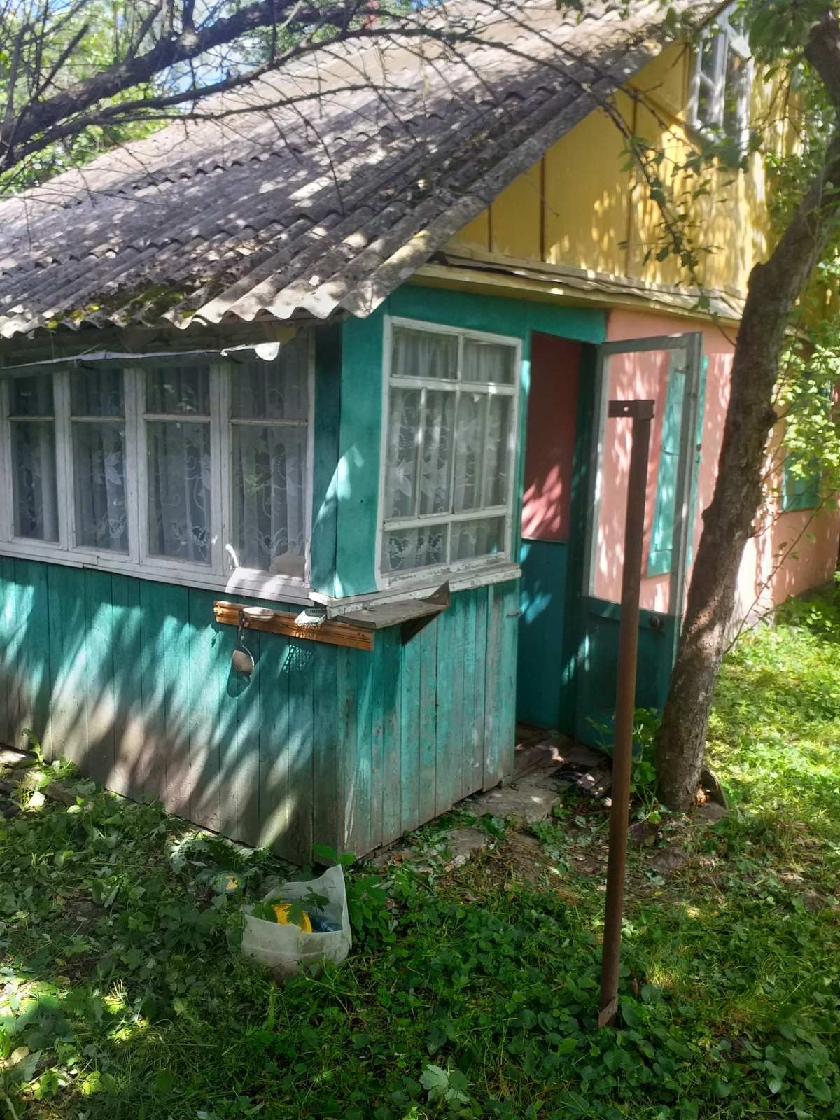 Продам дім по вул.Гастелло