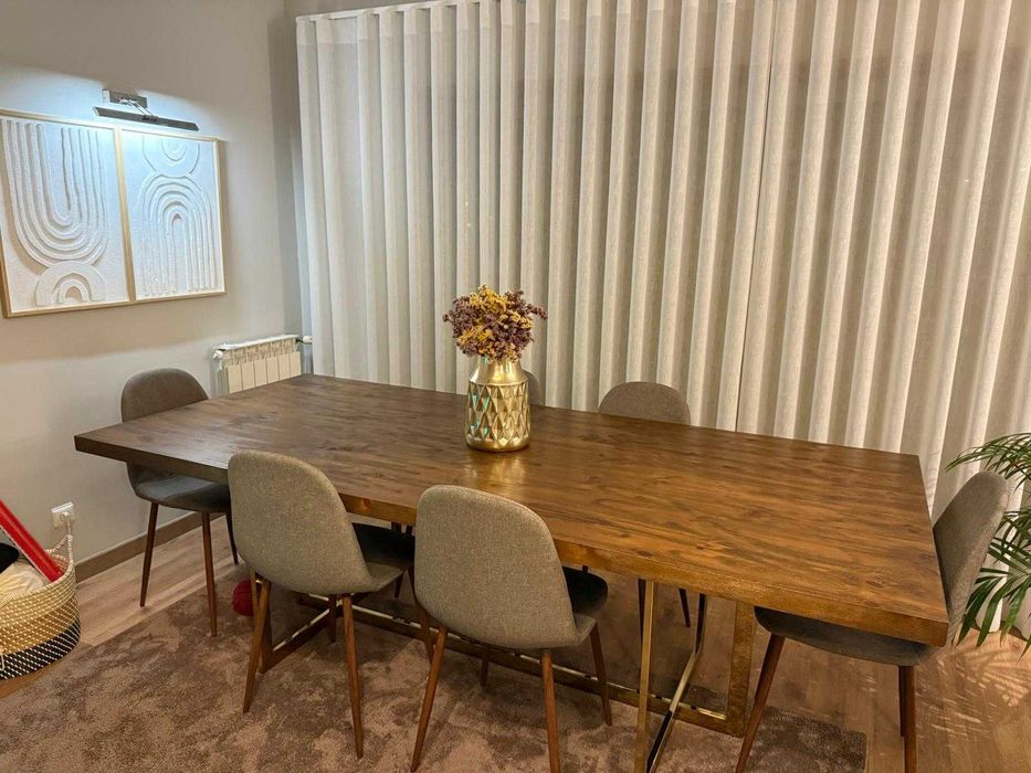 Mesa Area Store usada