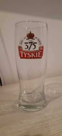 Kufel kolekcjonerski Tyskie 2004