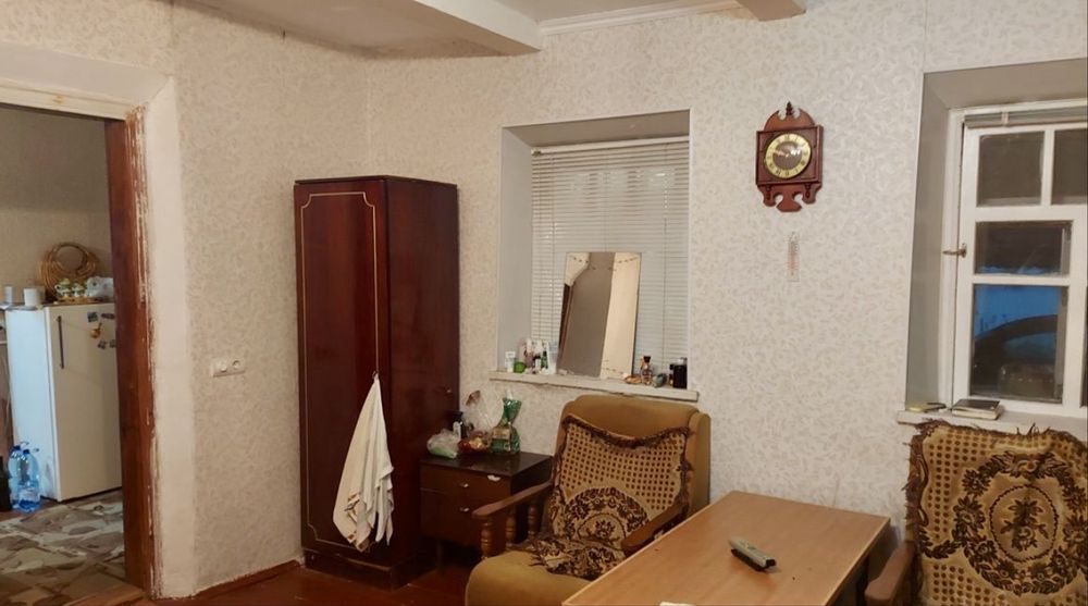 Затишний Будинок на 60 сотках у с. Руде (20 км від міста).