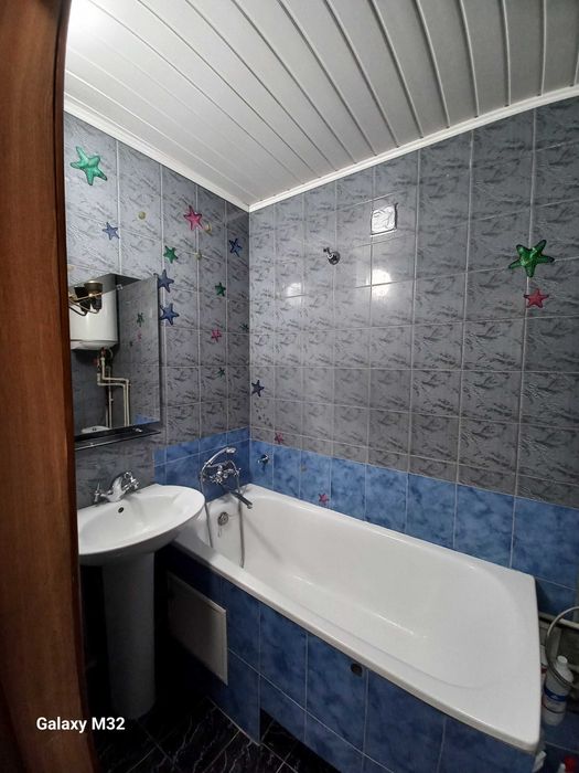 Оренда 1 к квартири, Нагорний, Центр, вул. Шевченка