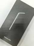 Samsung Galaxy S25+/ 12GB/ 256GB/ Navy / Niebieski/ BEZ RAT