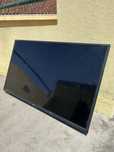TV Sharp 40” LC-40FI3122E