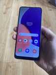 Samsung galaxy a22 5g