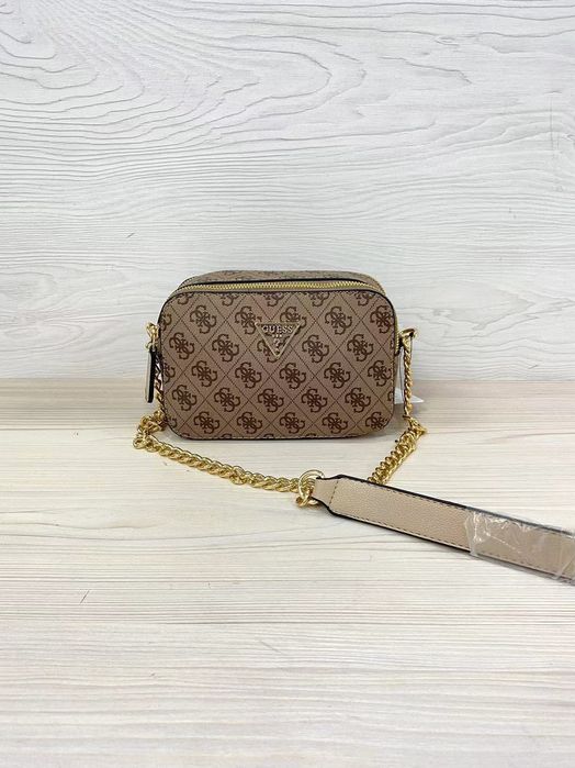 Guess wyprzedaż polecam eleganckie