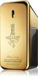 Paco Rabanne 1 Million Eau Toilette 50ml