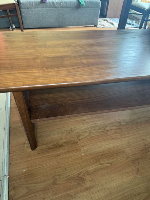 Sprzedam ławę  BRW