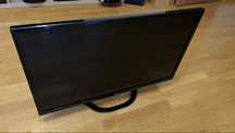 Telewizor LG 32” SMART TV