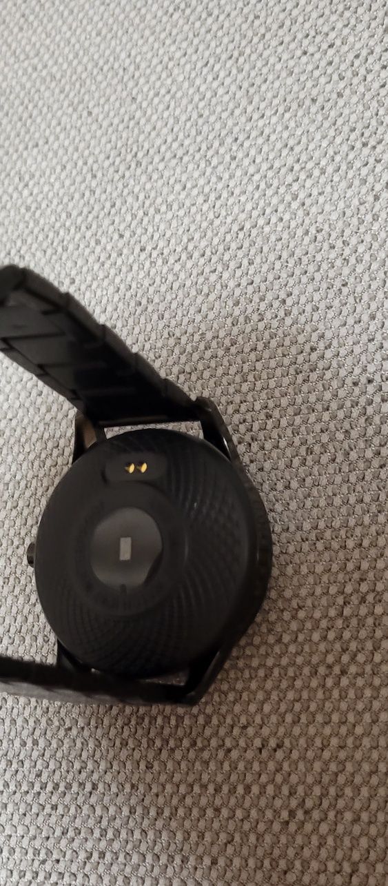 Часы Smart Watch Lige HS-B26