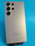 Samsung s24 ultra 12/256gb