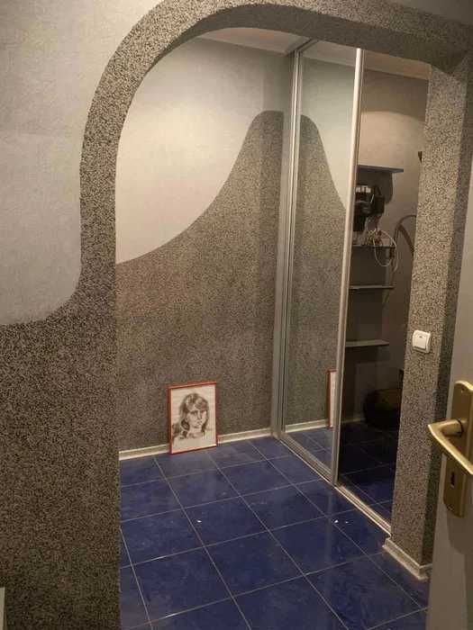 Продам квартиру 4+1! Лівий берег, 11 район!