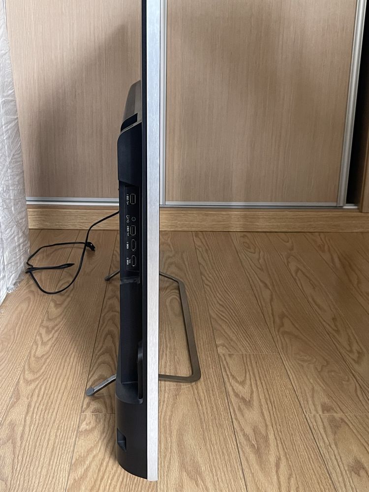 Vendo SONY KD - 55X8508C