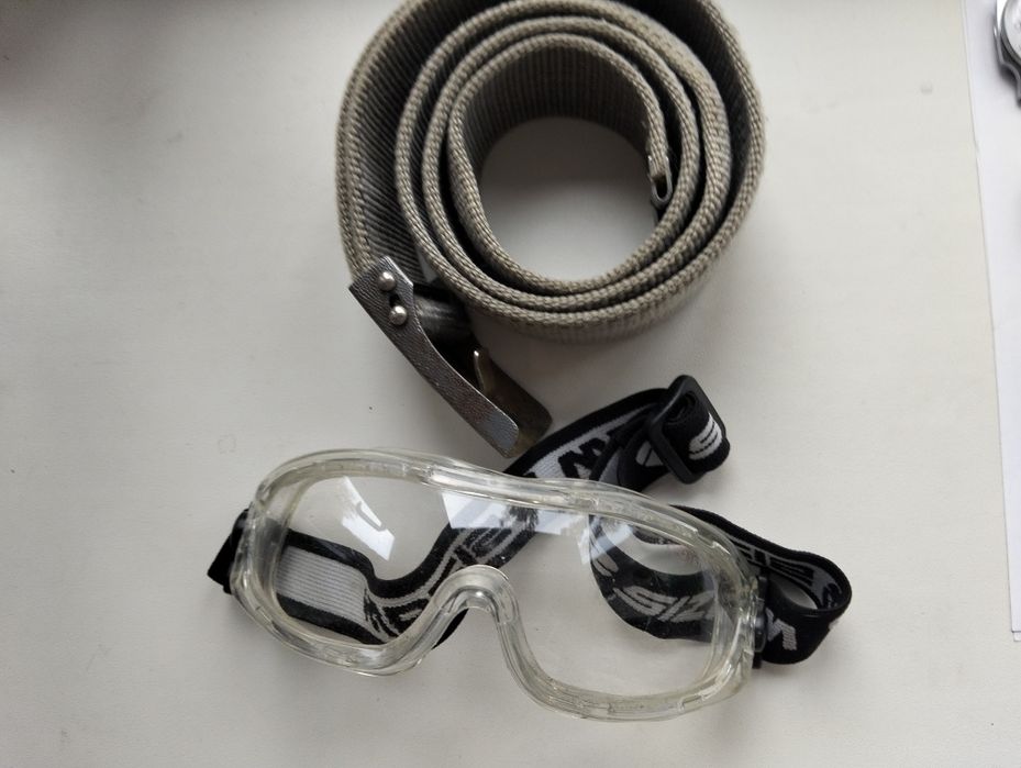 Флешка для записи