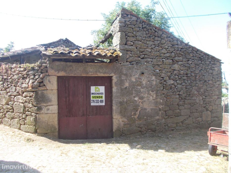 Casa Para Recuperar 15 minutos de Chaves - Redial