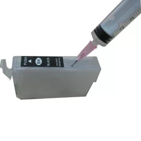 Картриджи Epson XP235,XP245,XP332,XP342,XP435,XP352,XP445,XP442,XP345