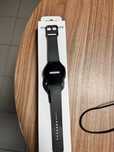 smartwatch galaxy watch 5