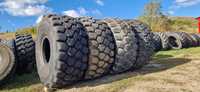 29.5r25 29.5-25 26.5r25 26.5-25 MICHELIN x-Super terrain Ad /Ra Defend