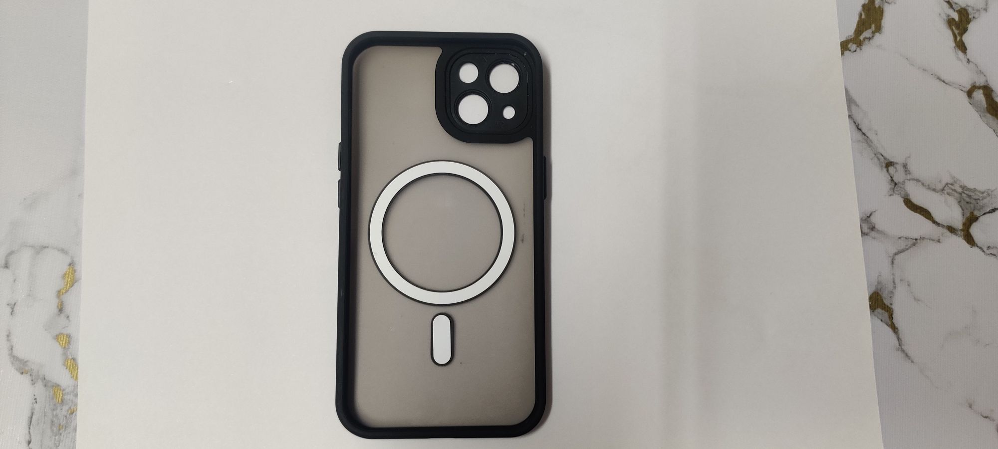 iPhone 13 128gb preto