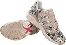 ADIDAS LXCON 94 skóra węża rozm. 42 US 8,5 model EH0148