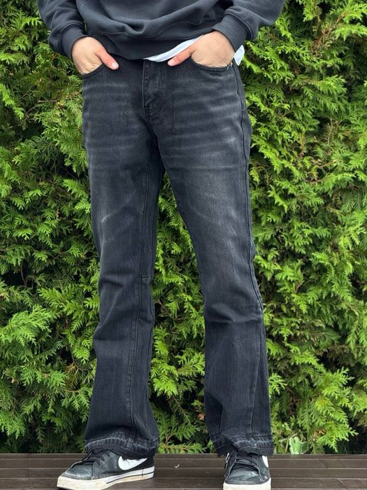 ‼️ШТАНИ Gallery Dept ‼️