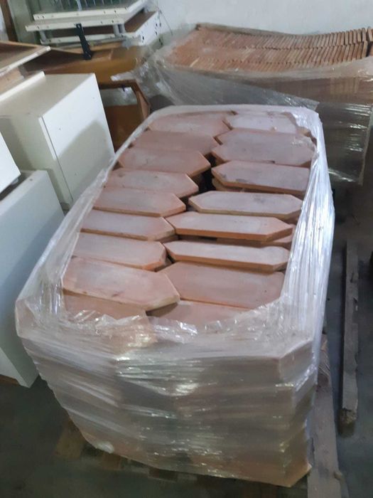 Płytki ceramiczne - NOWE -  SUPER CENA