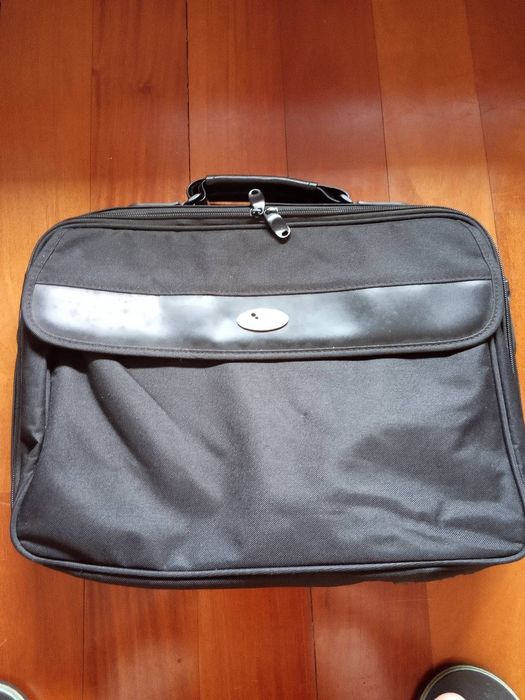 Pasta para PC portátil