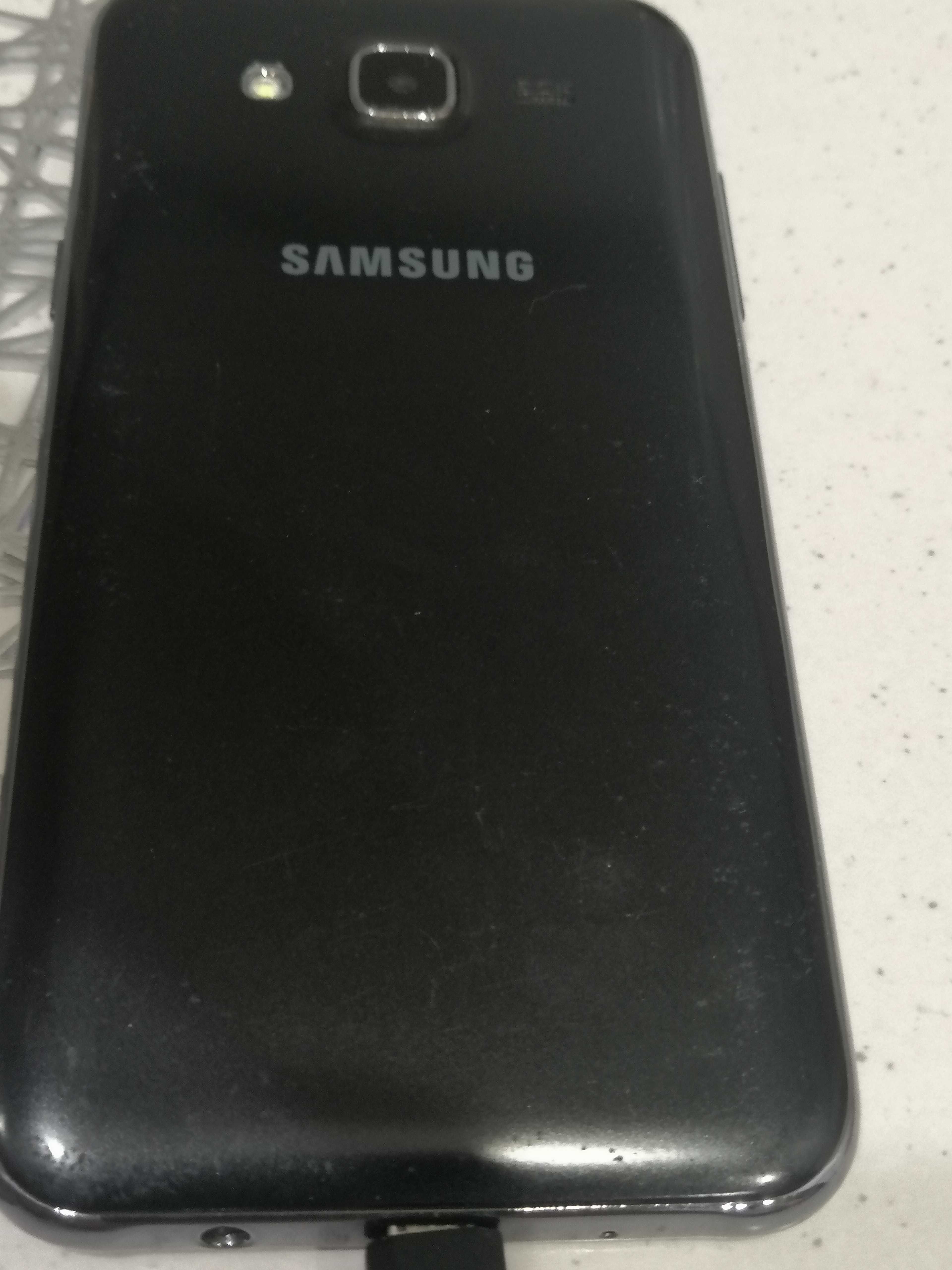 Samsung J5 Samsung