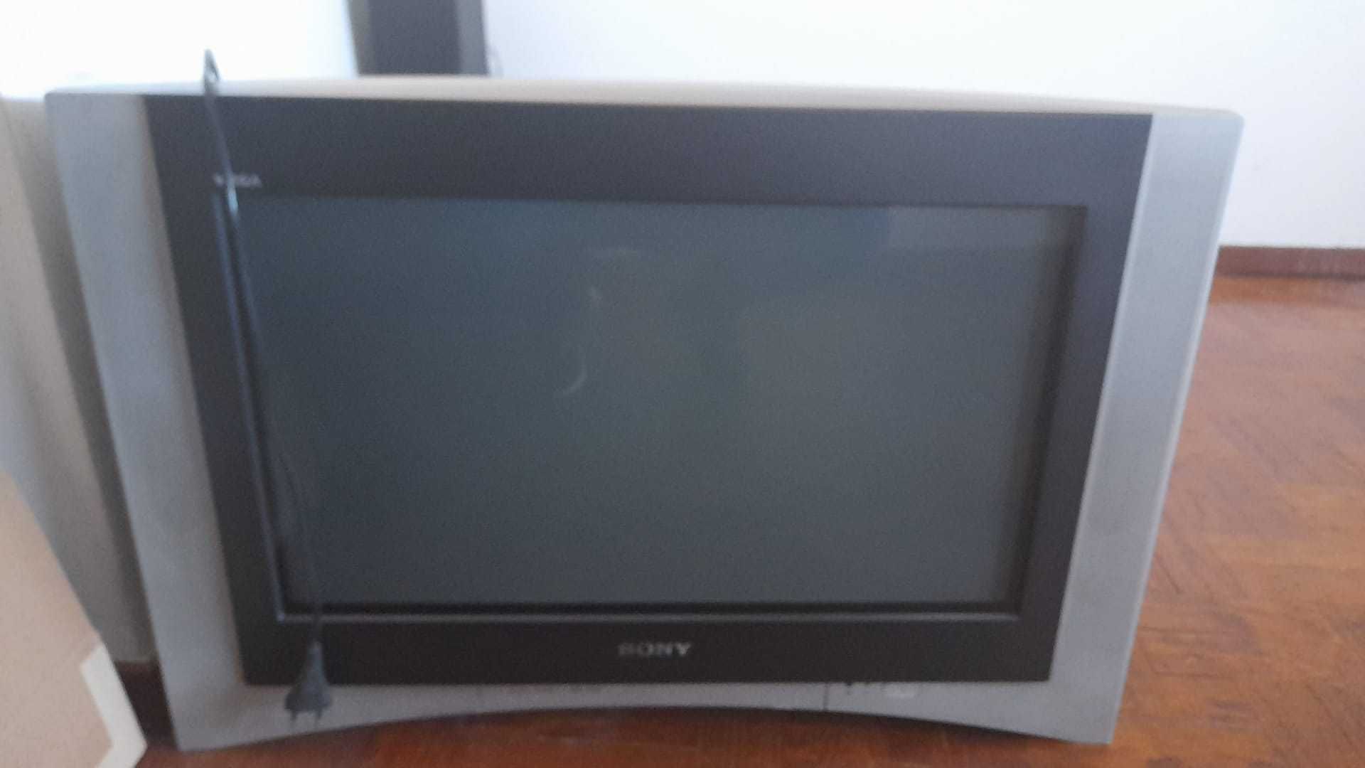 TV - SONY - Para desocupar