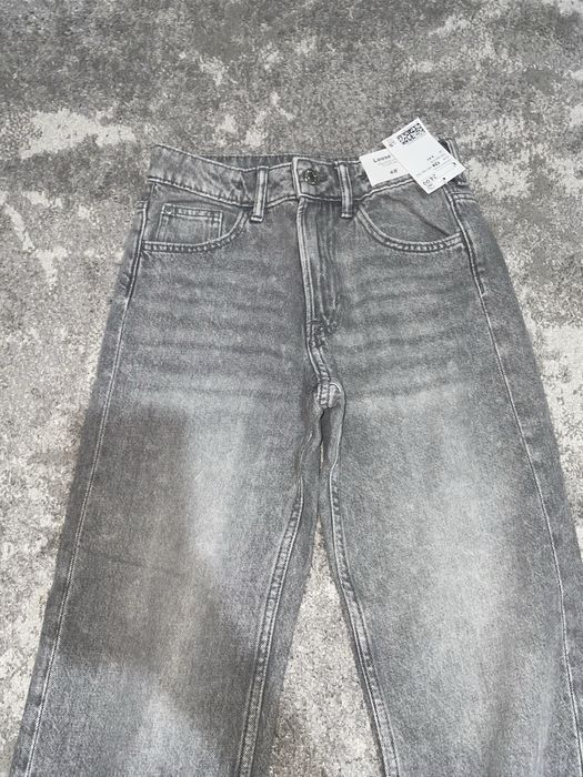 Джинси H&M для хлопчика