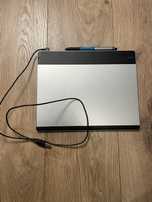Tablet graficzny Wacom Intuos