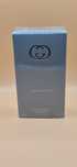 Gucci Guilty Pour Homme Love Edition 2025 edp 90ml